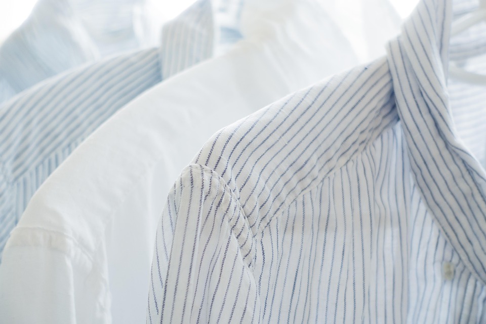 linen shirts sale