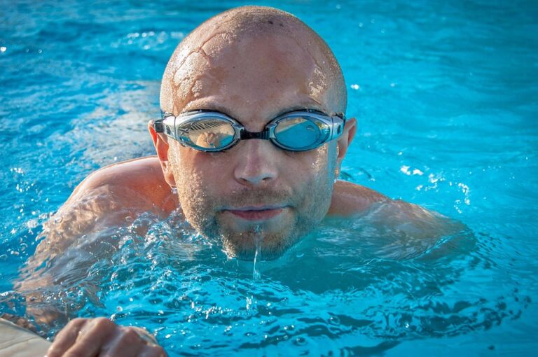 swim goggles sale