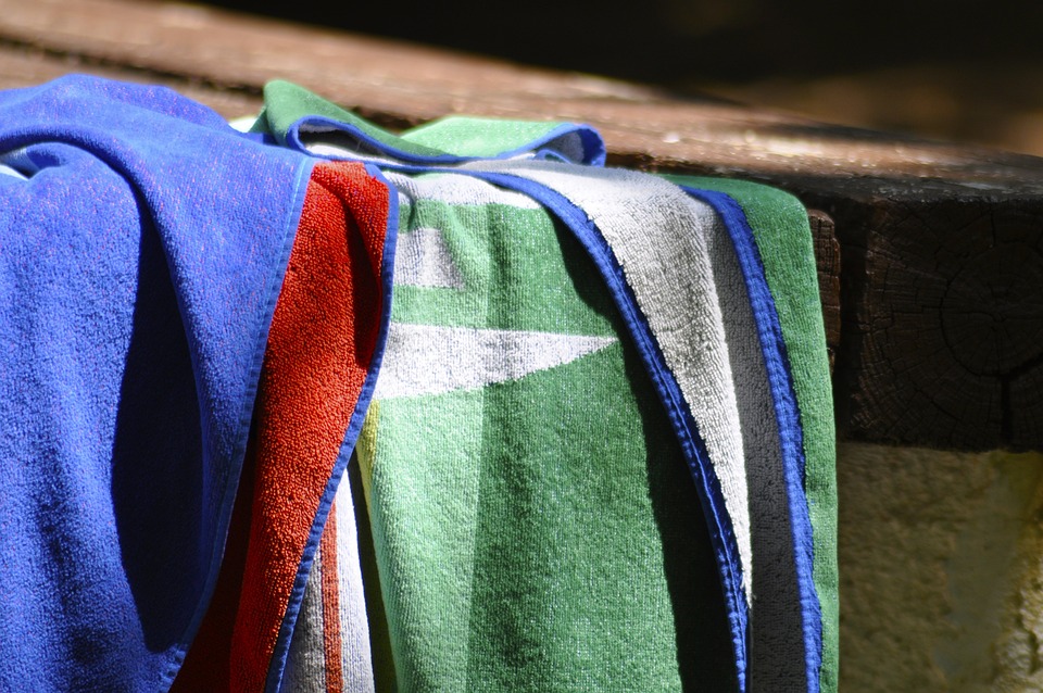 beach towels sale