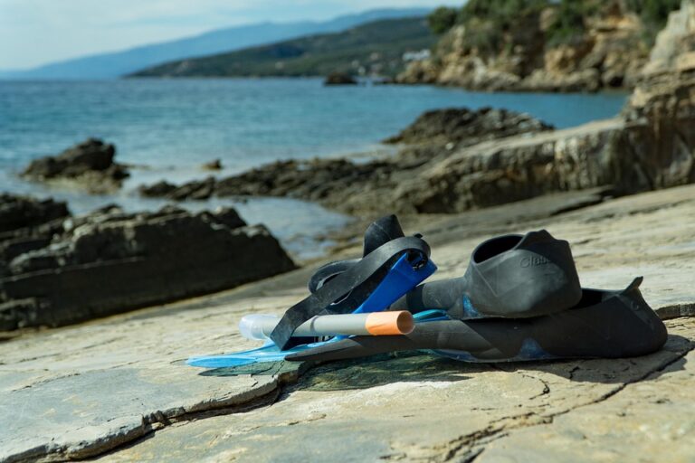 snorkel gear online